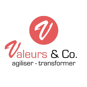 Valeurs and Co