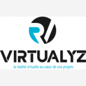 Virtualyz