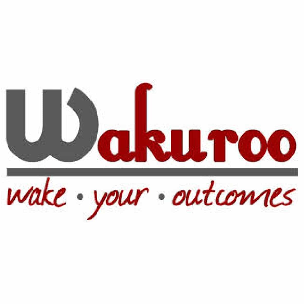 Wakuroo