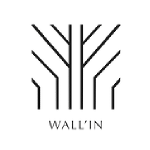 Wall’in