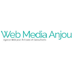  Web Media Anjou