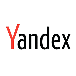 Yandex