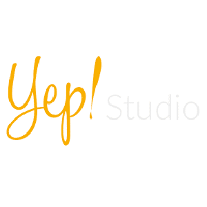 Yep Studio