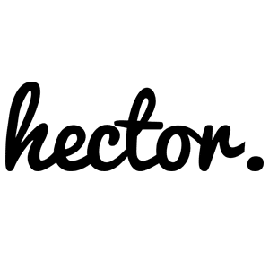  Hector
