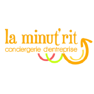 La Minut’rit
