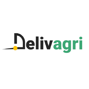  Delivagri