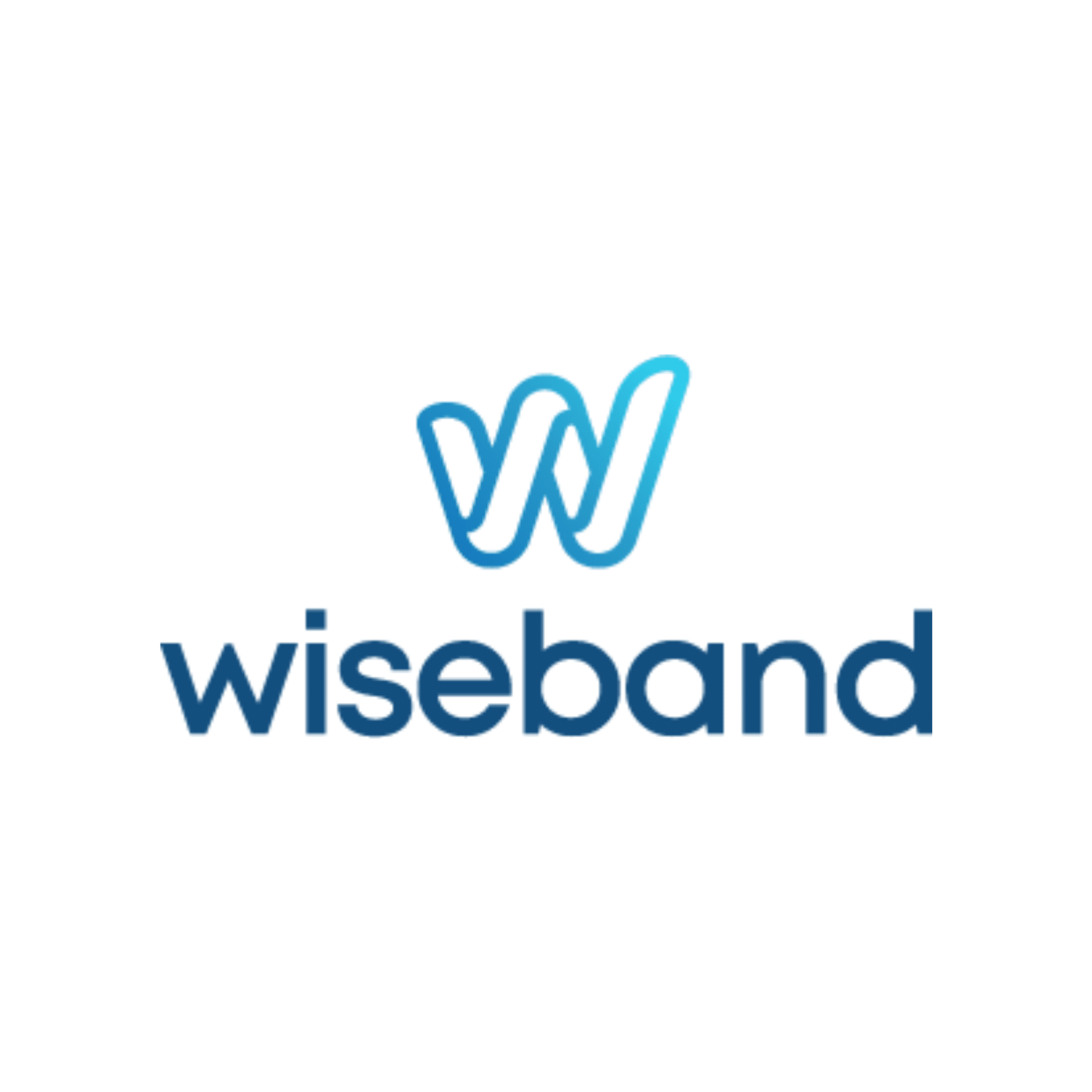 Wiseband