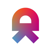 Codekraft