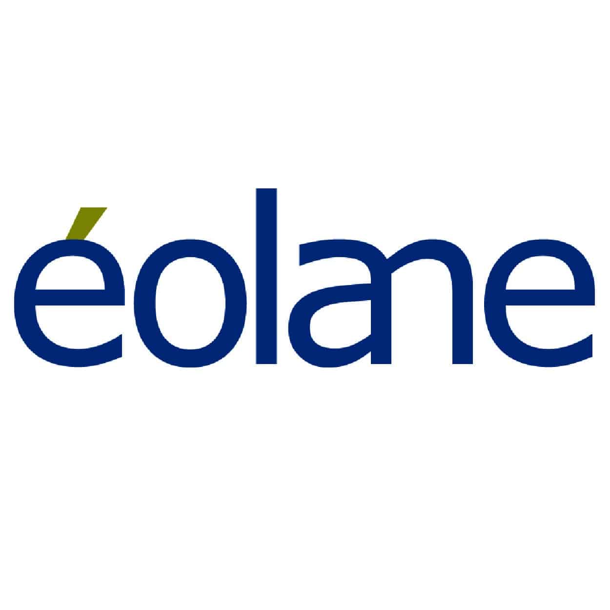 Eolane