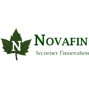 Novafin