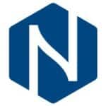 Nicoka