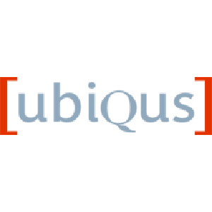  Ubiqus