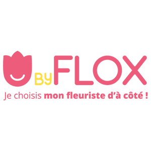  Byflox