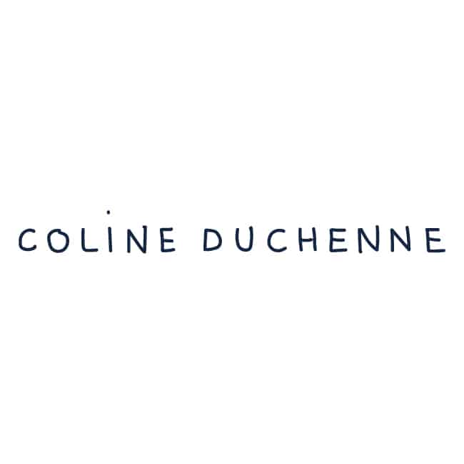 Coline Duchenne