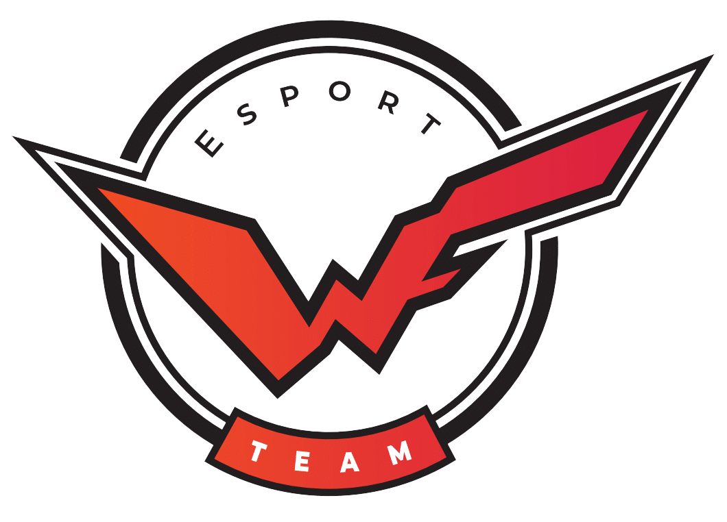 Team WeForge