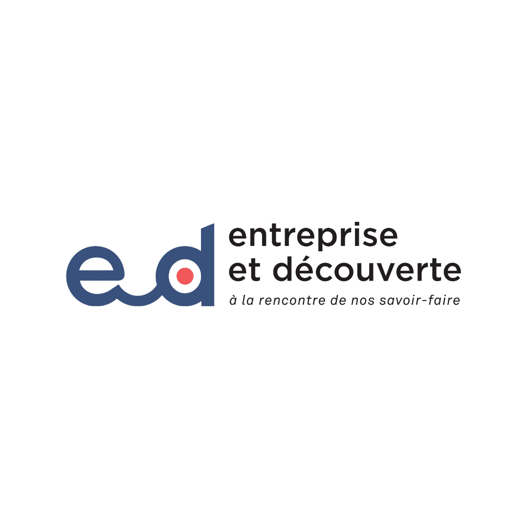 Entreprise et Découverte