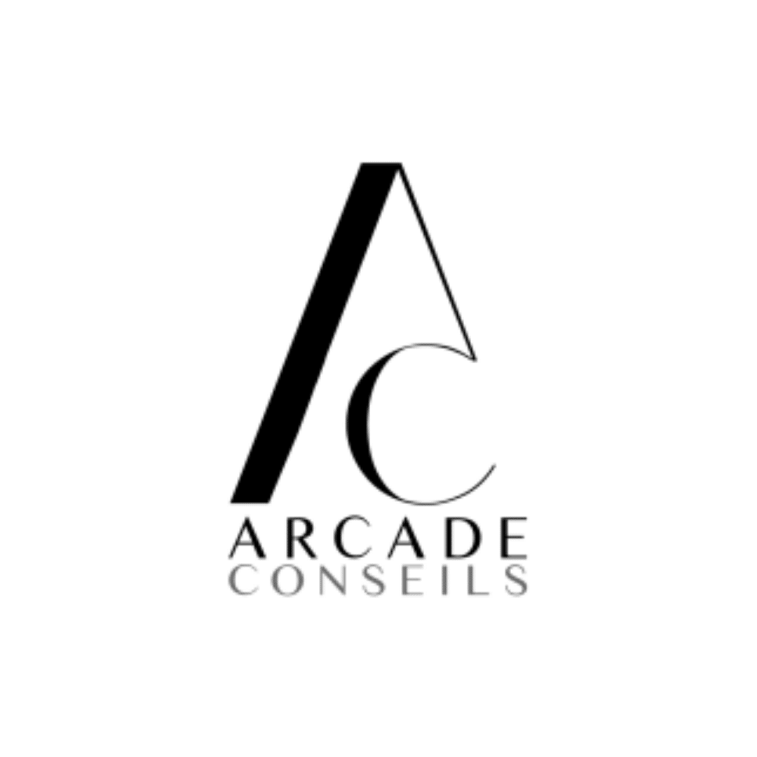 Arcade Conseils