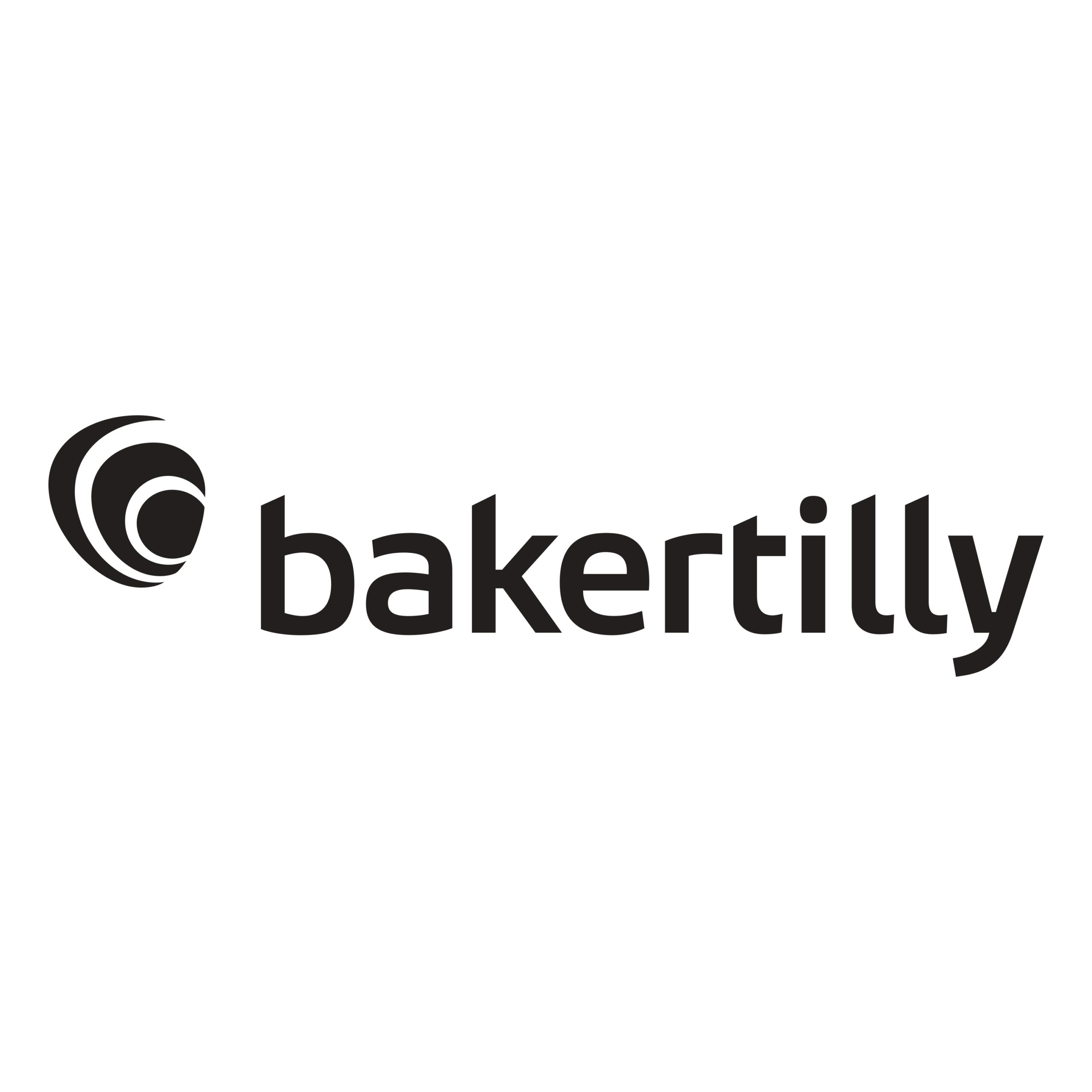 Baker Tilly