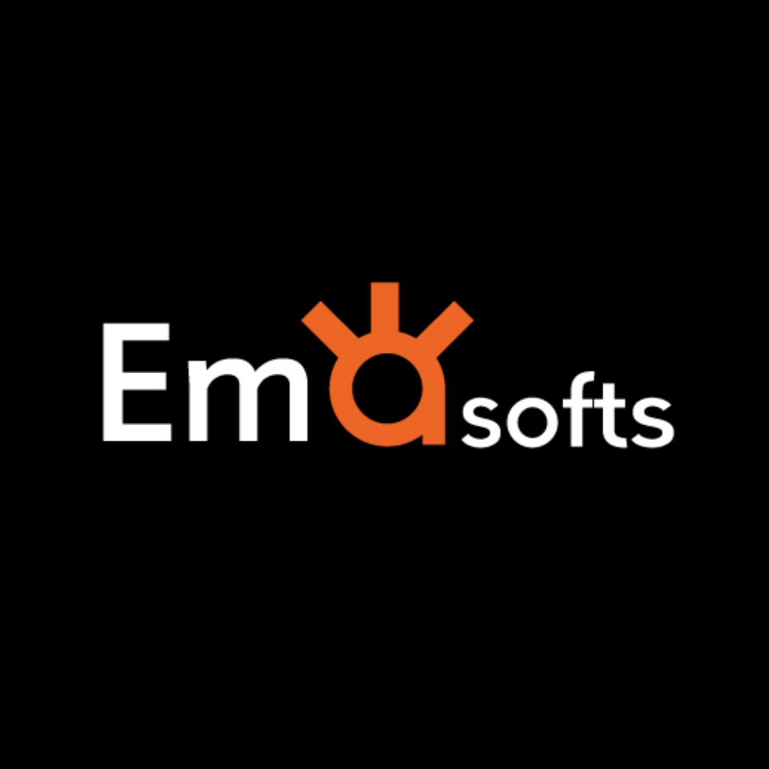 Emasofts
