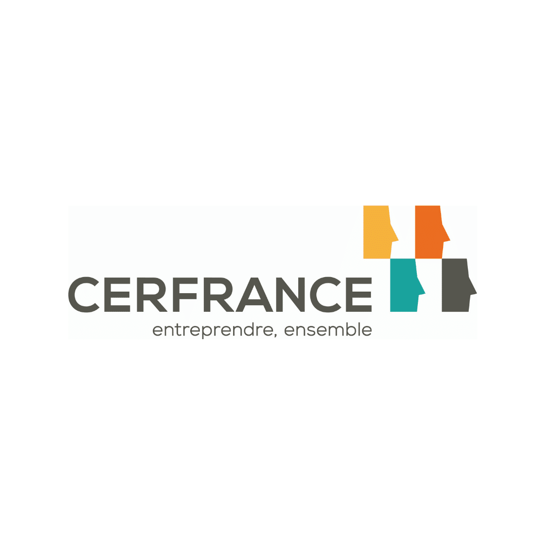 Cerfrance Maine-et-Loire