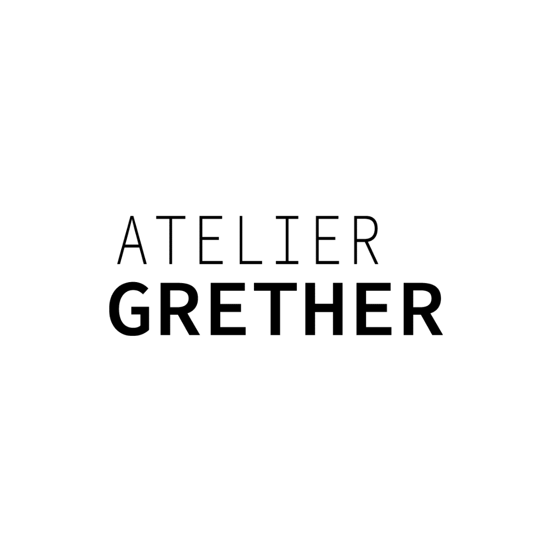 Atelier Grether