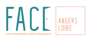 logo FACE loire