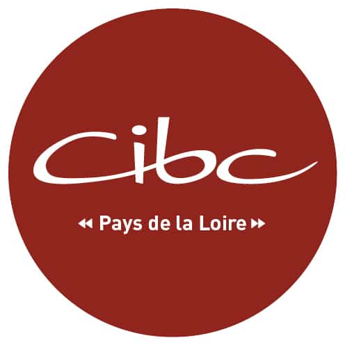 CIBC Pays de La Loire