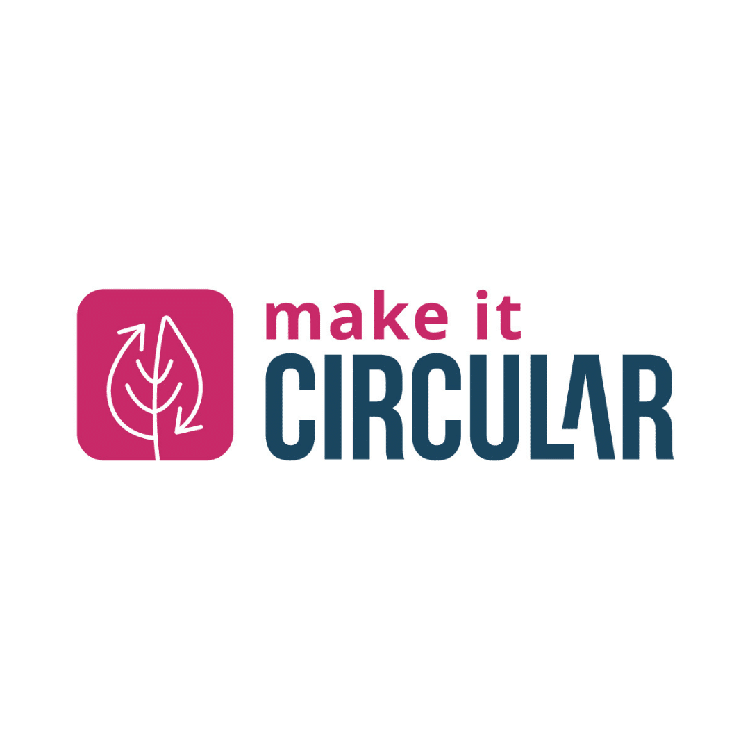 Make It Circular