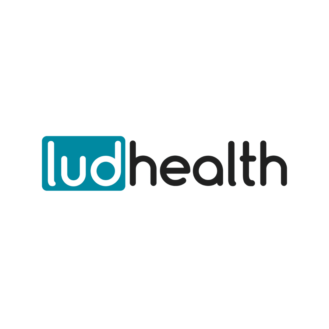 Ludhealth