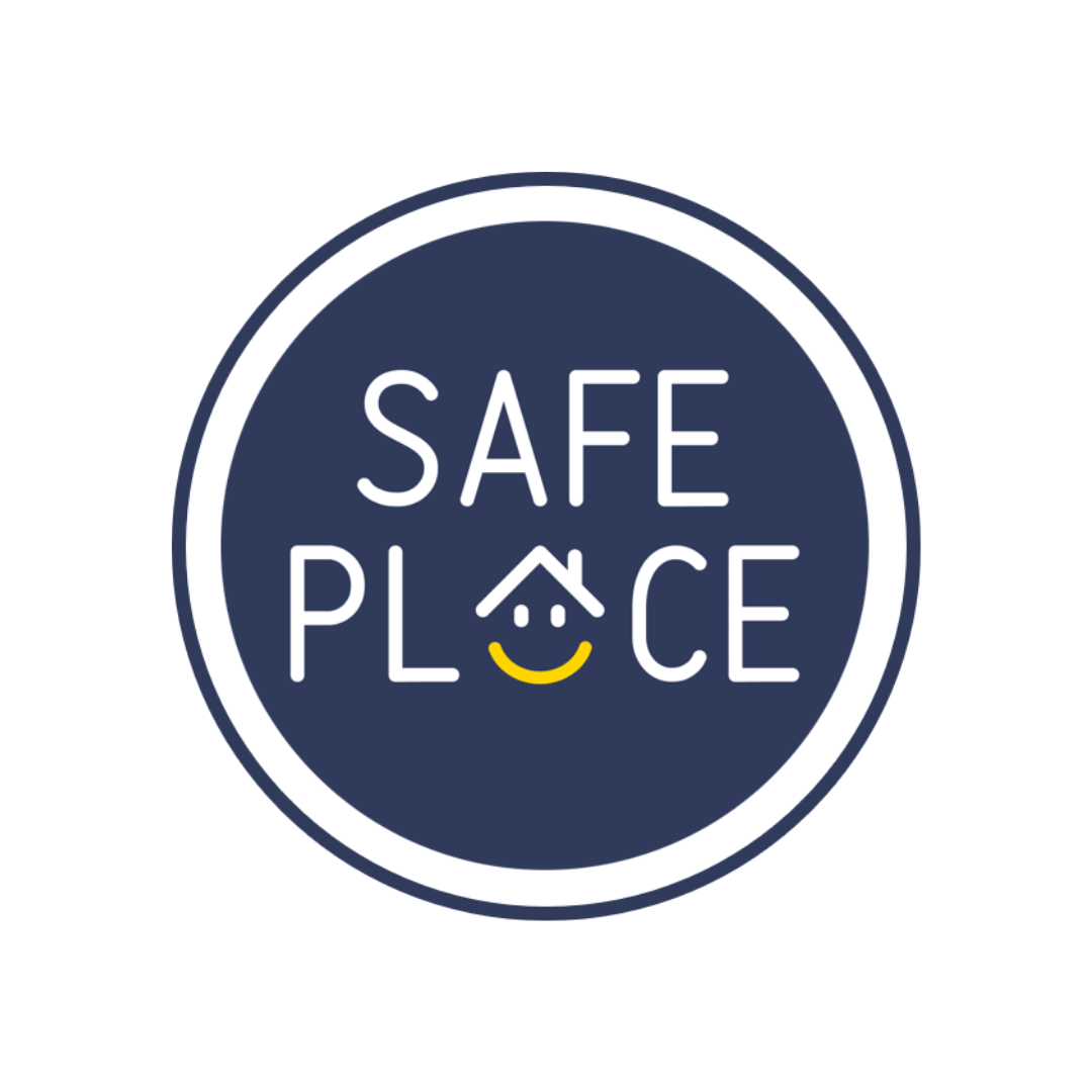  Safe Place