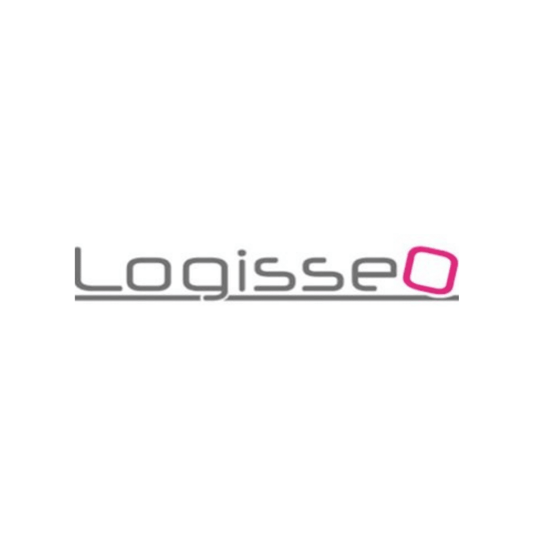 Logisseo