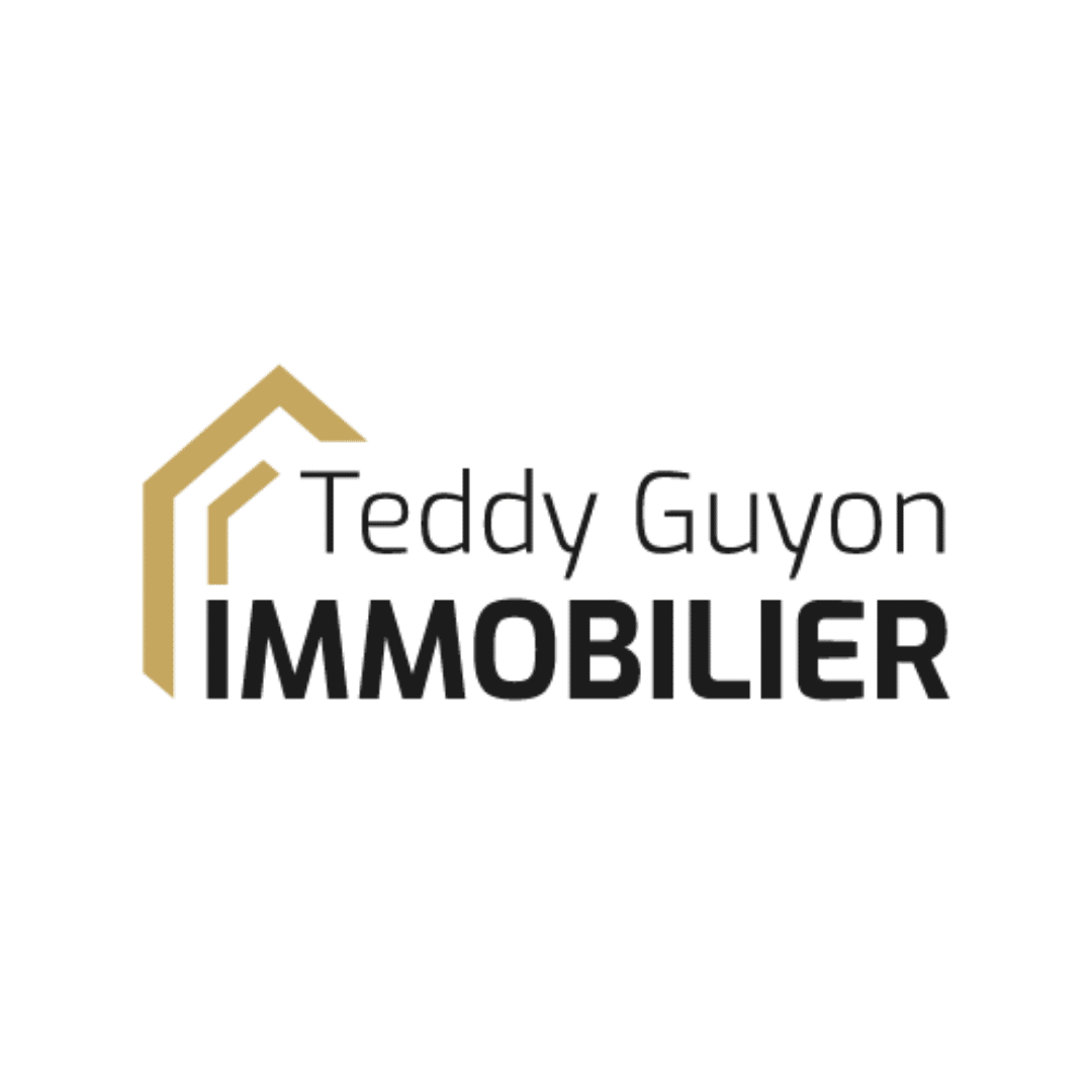 Teddy Guyon Immobilier