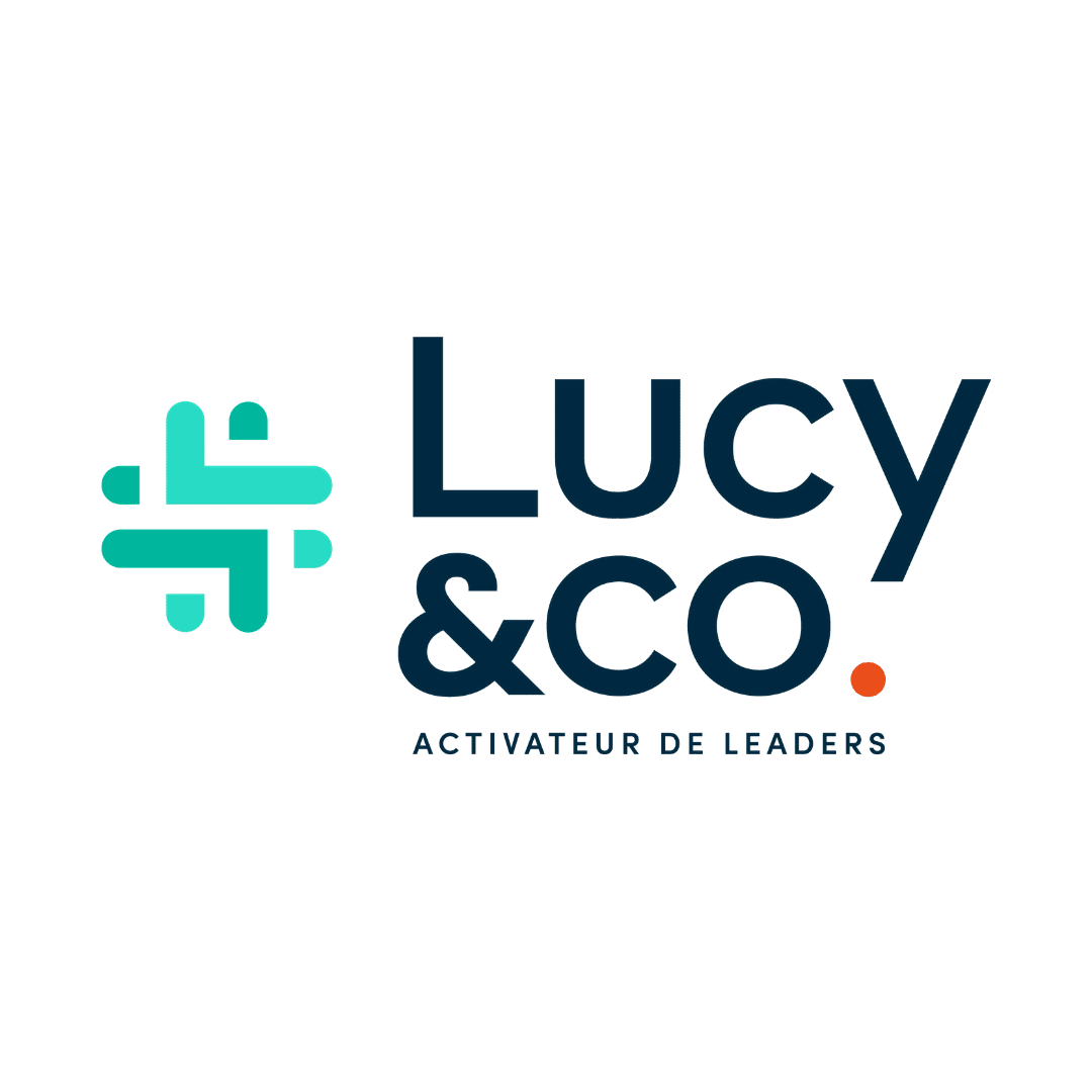 Lucy&Co.