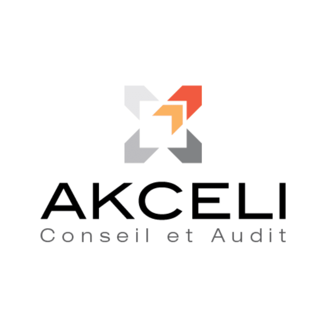 AKCELI