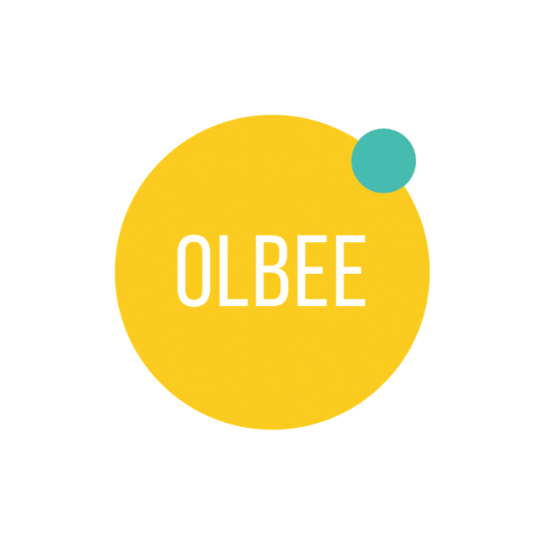 Olbee