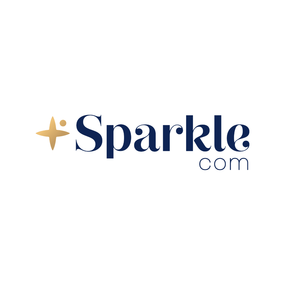 SparkleCom