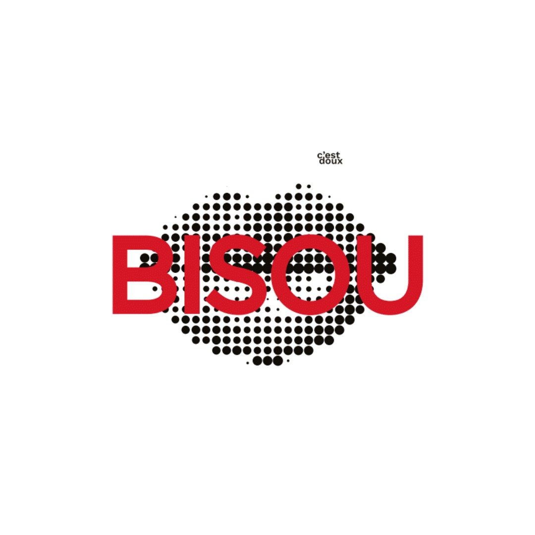 Bisou