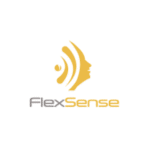 Logo Flex Sense