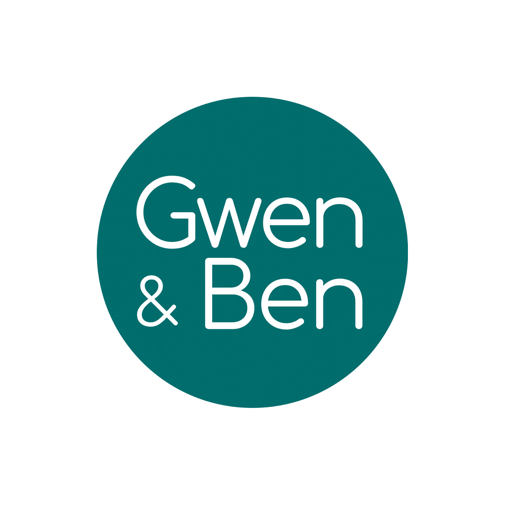 Gwen & Ben