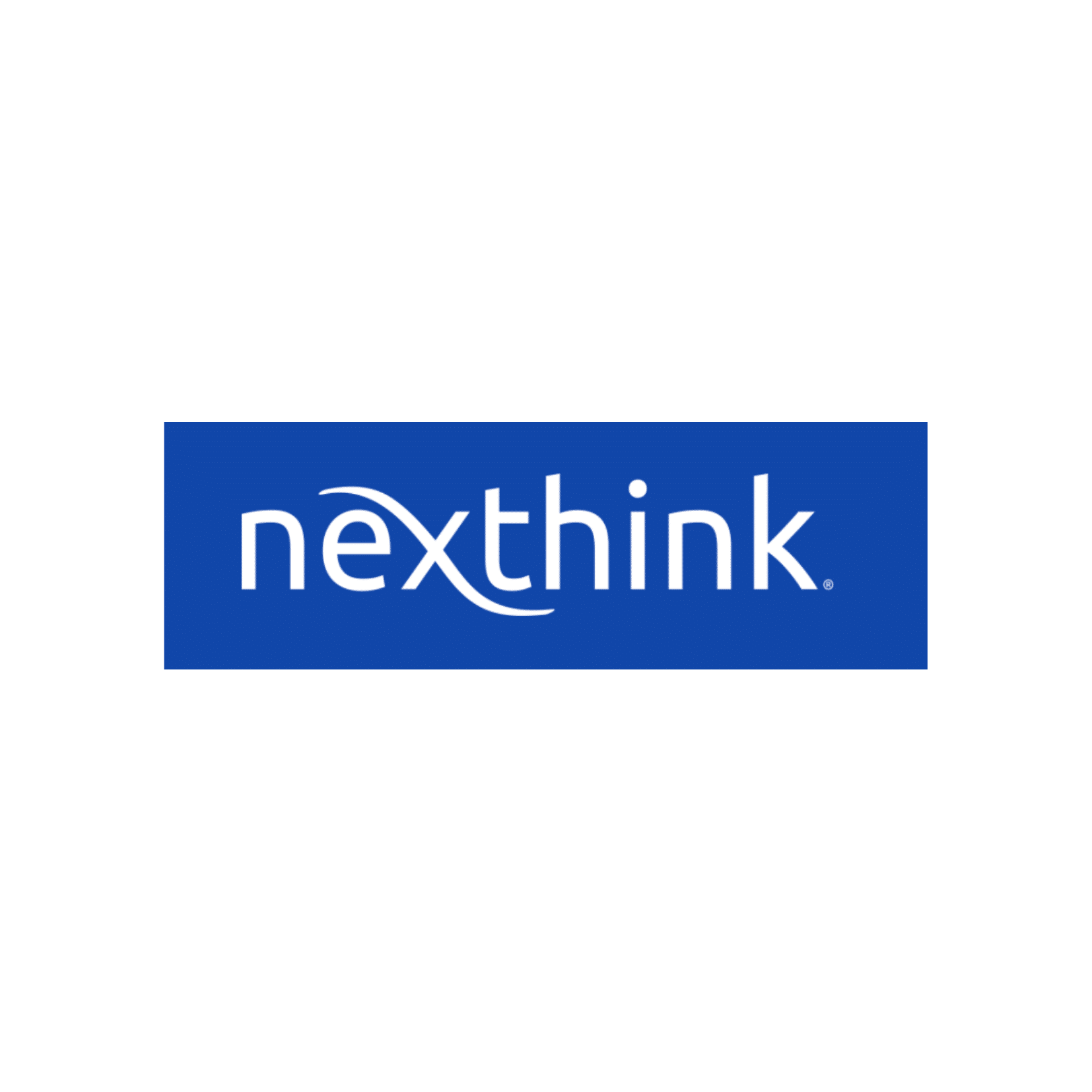 Nexthink