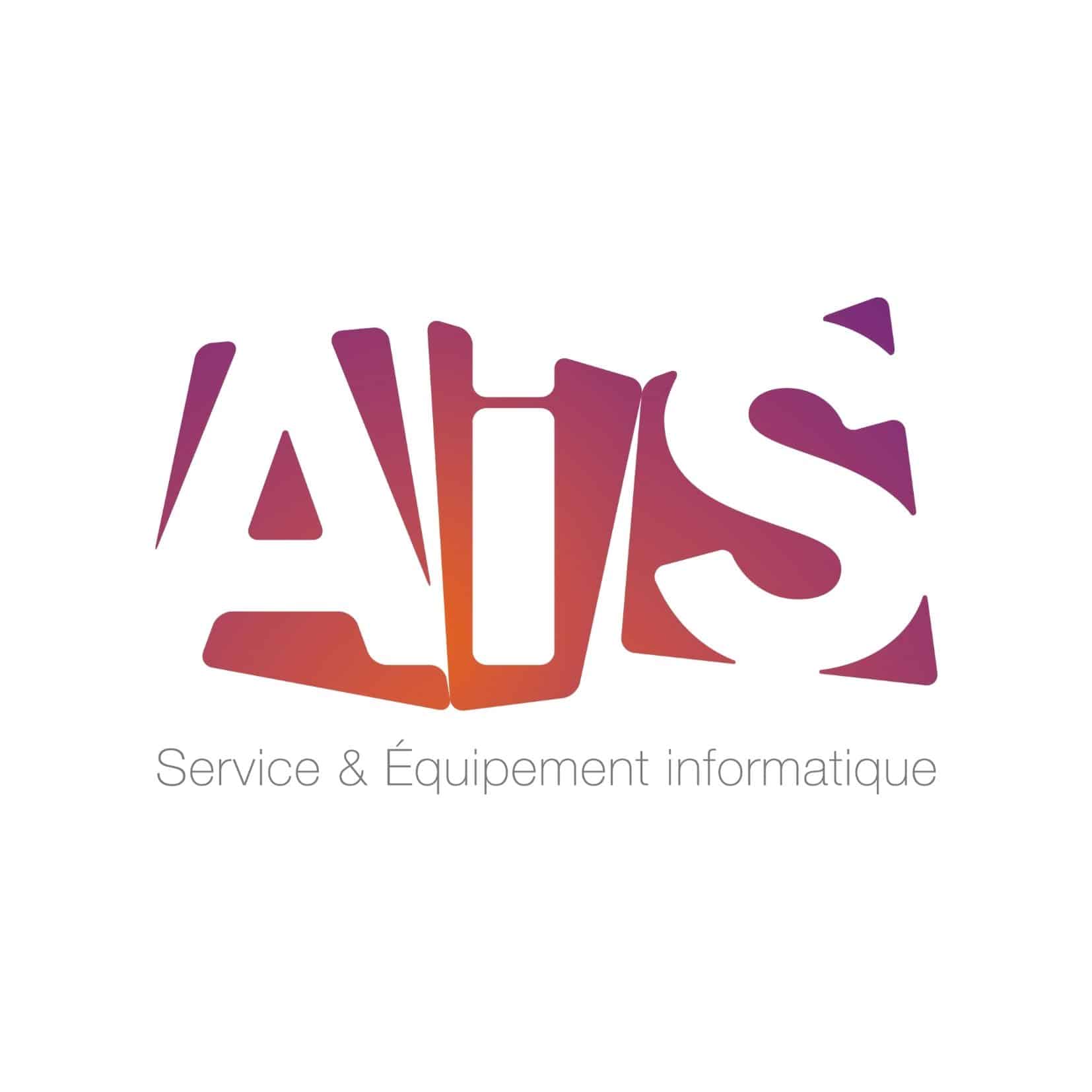 Groupe AIS