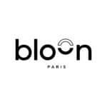 Logo WF bloon site web