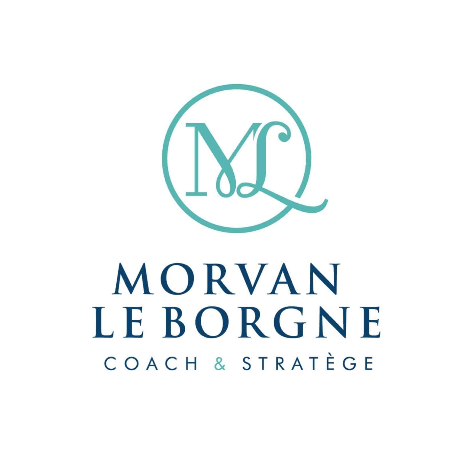 Morvan Le Borgne