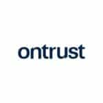 Ontrust site