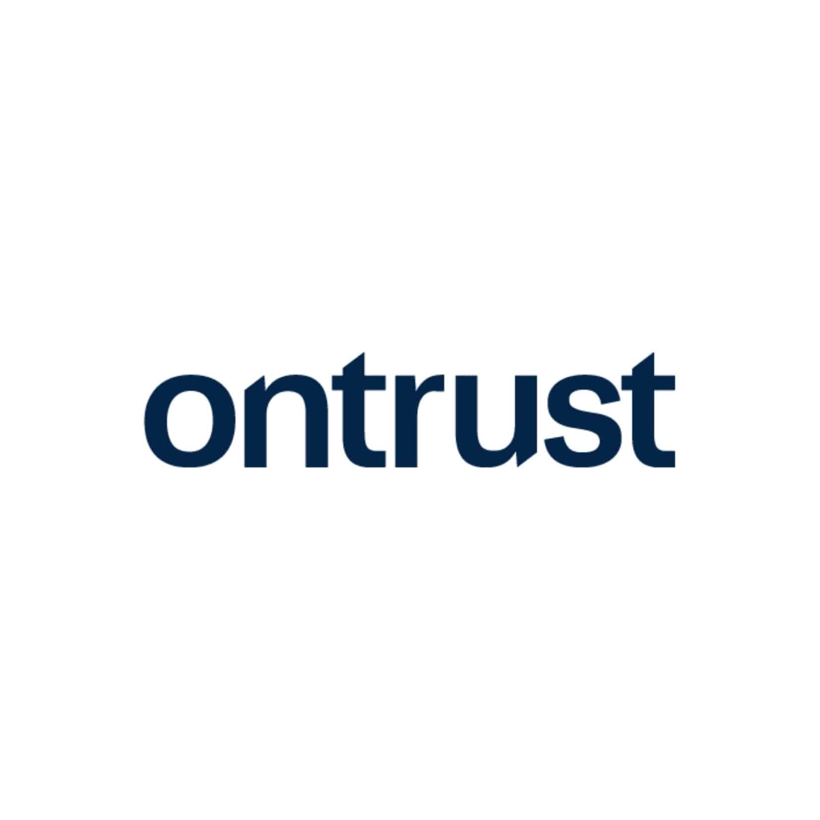 Ontrust