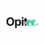 Logo Opitee