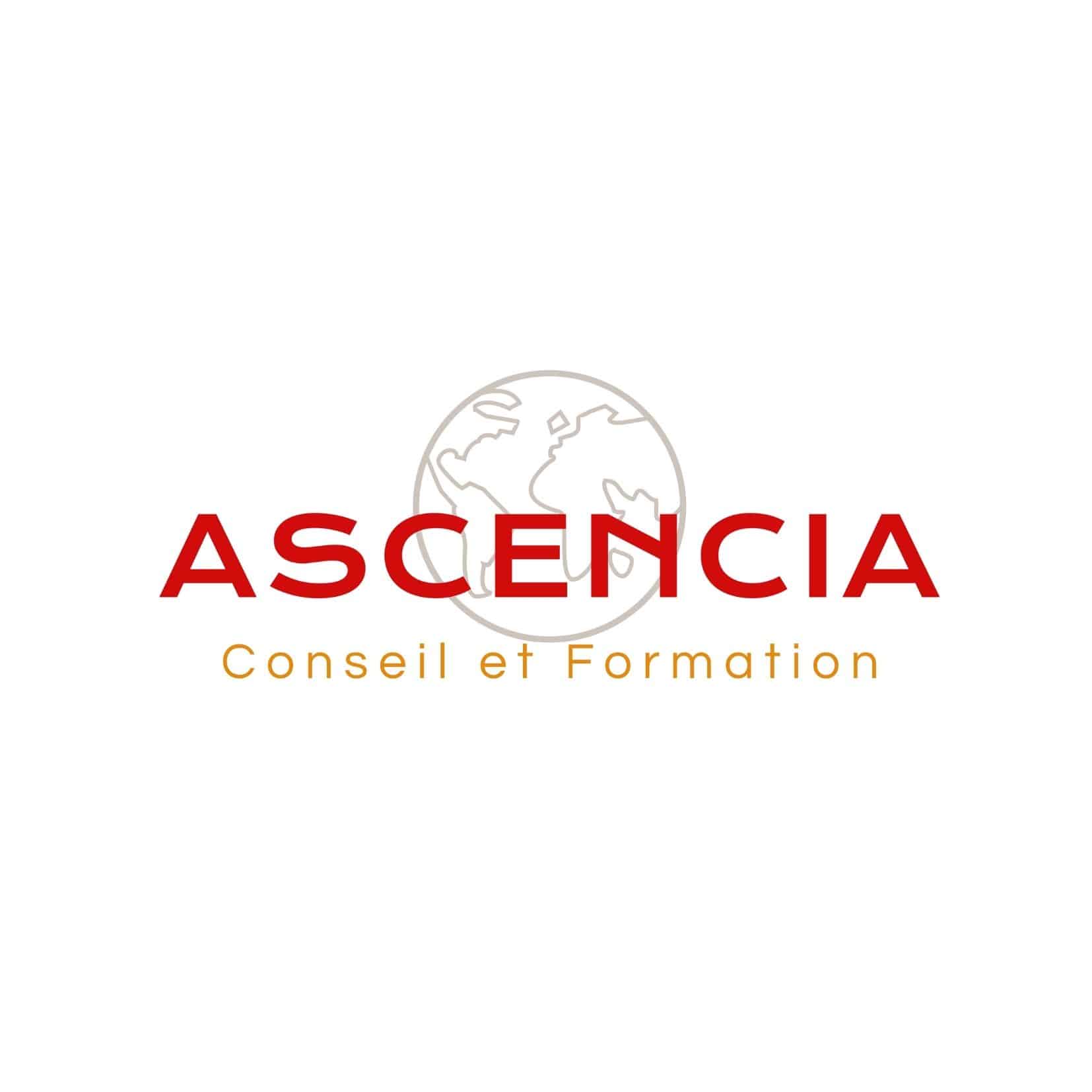 Ascencia
