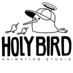 logo_Holybird