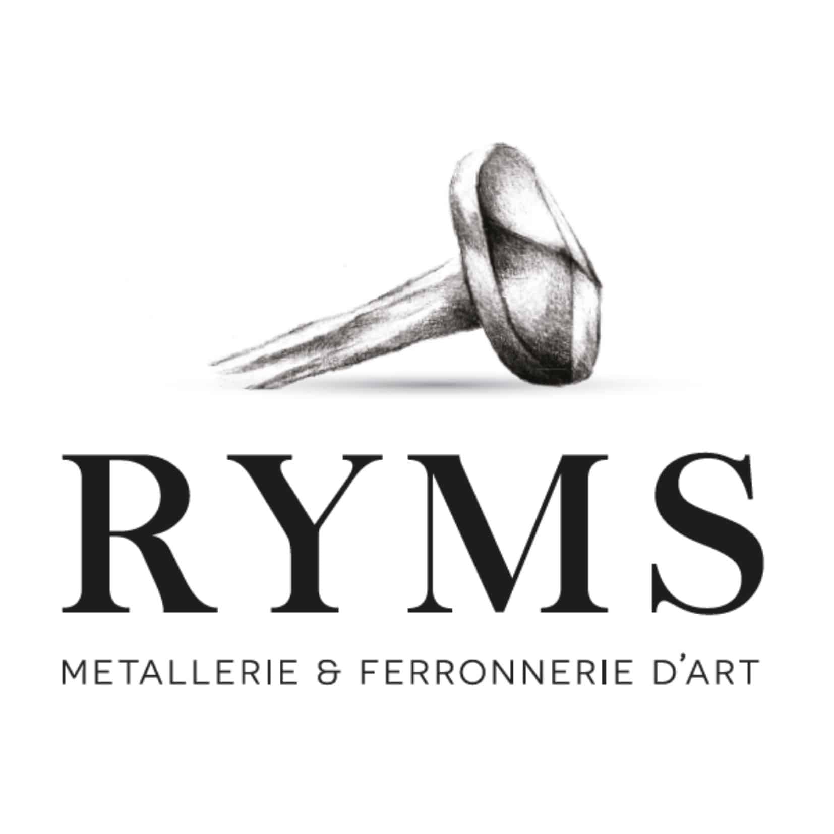Ryms