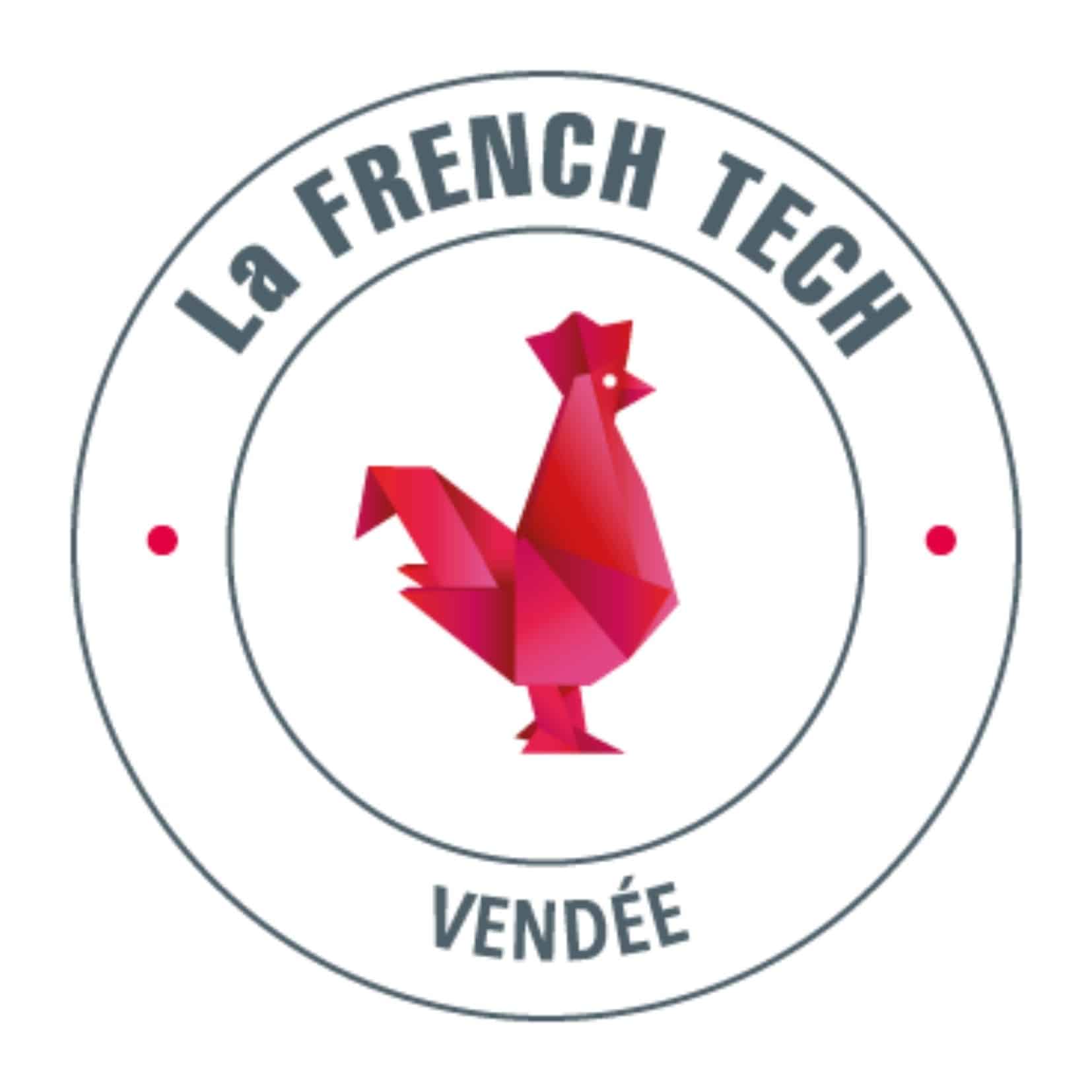 Vendée French Tech